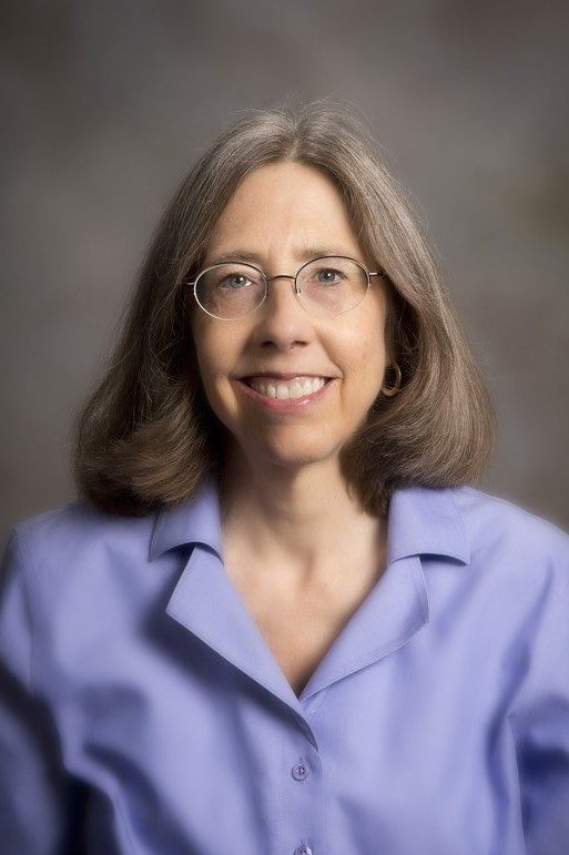 Karen Hult