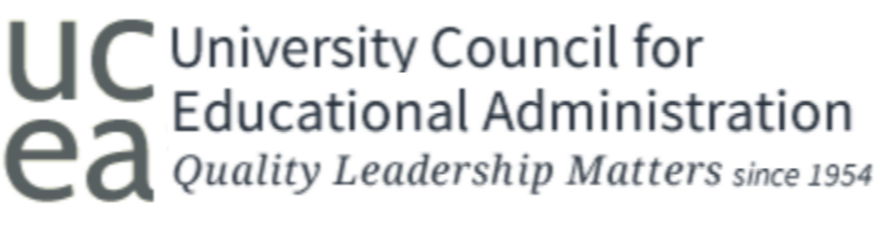 block logo for ucea